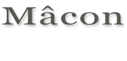 Mâcon
