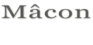 Mâcon